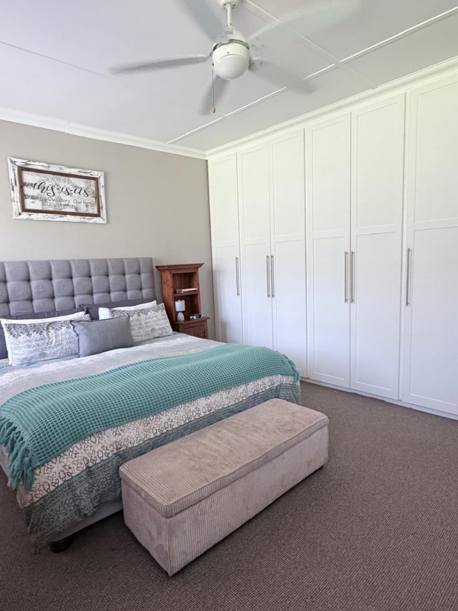 5 Bedroom Property for Sale in Bergsig Eastern Cape